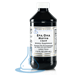 EPA/DHA Marine Liquid - 