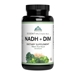 Essential NADH + DIM - 