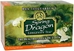 Spring Dragon Longevity Tea - 