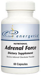 Adrenal Force 