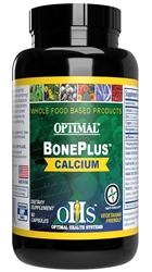 BonePlus Calcium 