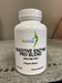 Digestive Enzymes Pro Blend - 