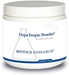 DopaTropic Powder (5oz) - 