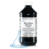 EPA/DHA Marine Liquid 