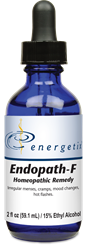 Endopath-F 2oz 