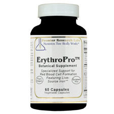 ErythroPro 