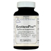 ErythroPro - 