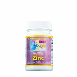 Essential Zinc 