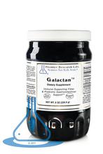 Galactan 