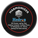 HEDRON HARMONIZER FOR LARGER ELECTRONIC DEVICES - 