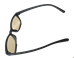 HEDRON PATENTED BLUELIGHT BLOCKING GLASSES - 