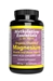 Essential Magnesium - 