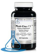 Medi-Clay-FX 
