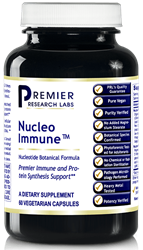 Nucleo Immune 