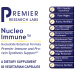 Nucleo Immune - 