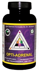 Opti-Adrenal 