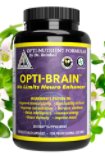 Opti-Brain 