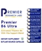 Premier B6 Ultra - 
