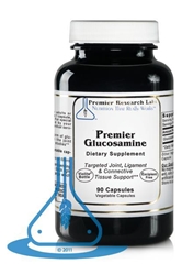 Premier Glucosamine 