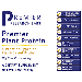 Premier Plant Protein - 