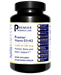 Premier Vitamin D3+K2 - 