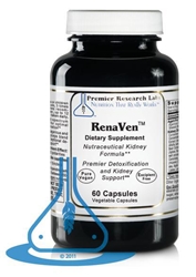 RenaVen (Formerly Kidney Complex) 