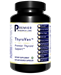 ThyroVen (formerly Thyroid Complex) - 