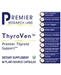 ThyroVen (formerly Thyroid Complex) - 