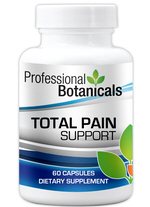 Total Pain Support 