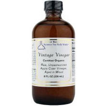 Vintage Vinegar 