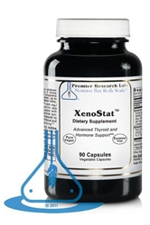XenoStat (formerly Xeno-Detox) 