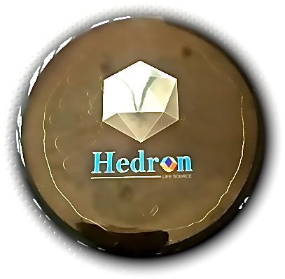 Hedron EMF Home Harmonizer 