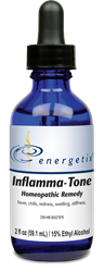 Inflamma-Tone 2oz 