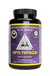 Opti-Thyroid 